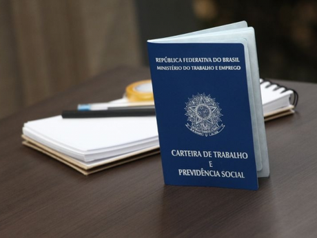 Serviço de Intermediação de Vagas da Prefeitura oferece 48 oportunidades