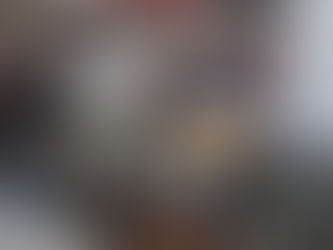 Fiscalização da Vigilância Sanitária interdita produção clandestina de alimentos em São Bento do Sul