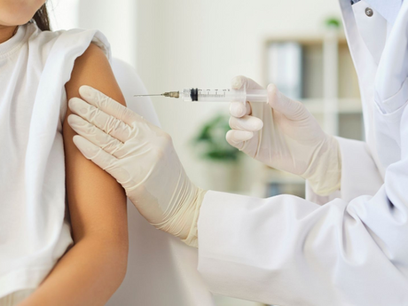 Saúde de Canoinhas reforça orientação para que grupos prioritários se vacinem contra a gripe