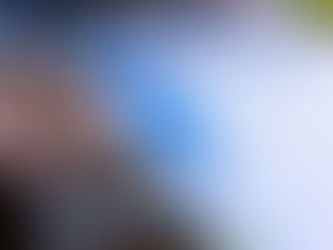 MEIs têm prazos decisivos em janeiro e novas regras tributárias