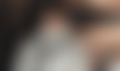 Dia de "São João Maria" é oficializada em 03 de maio em SC.