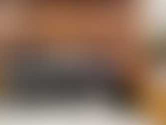 Últimas da Política