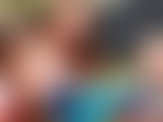 Inscrições seguem abertas até esta quinta para o processo seletivo da Educação