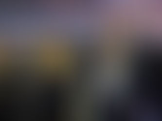 João Rodrigues desafia Jorginho: “Davi contra Golias”