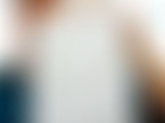 FARPAS - Pavan bate no peito e diz que obra do Morro do Encano é bancada por Camboriú