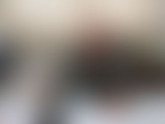 Secretário de agricultura Paulo Zwiefka presta contas