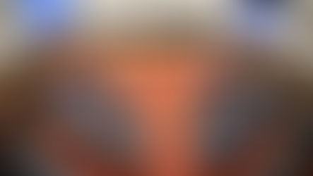 Alesc: Projeto aprovado nesta quarta (4) concede desconto no IPVA para bons motoristas