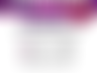 Rio Negrinho registra 42 novos casos de Covid-19