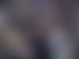 Sob críticas do Planalto, Câmara aprova PL Antifacção