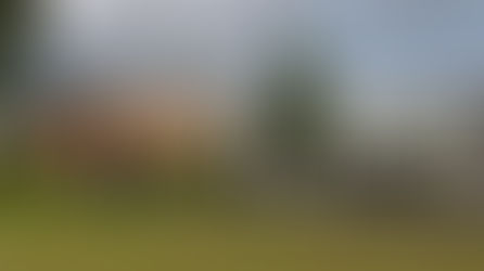 Festa de aniversário São Bento do Sul será no domingo na  Promosul