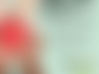 Conscientização sobre doação de órgãos neste sábado (19)