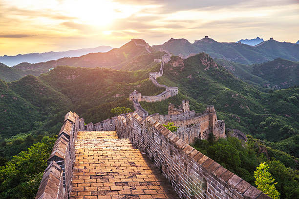 Ultimate Travel Guide to China (2025): Visas, Tips & Best Places