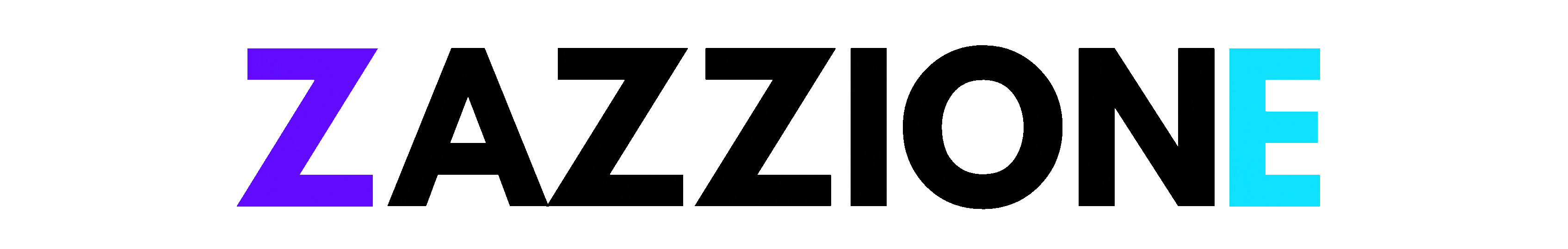 ZAZZ LOGO ANIMATED (45_1080 x 1350 px) (1130 x 180 px) (3).gif