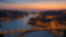20250905_1114_Atardecer en Porto_simple_compose_01k4cnv25mfemrwrc655a30r1e.jpg