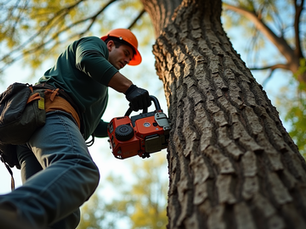 Understanding Tree Lopping Cost Factors: What Influences Your Bill?