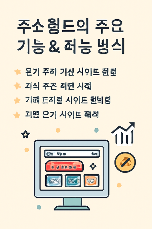 <script>console.error(