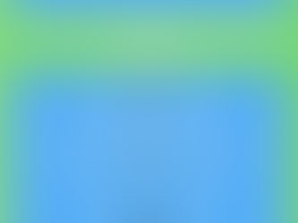 📰 최신 주소 찾는 법 & 도메인 변경 가이드 – 2025 궁극의 주소 탐색 전략