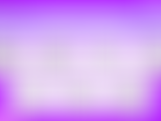 🚀 2025 링크모음 트렌드 분석 — 최신 주소 탐색의 판도가 바뀐다