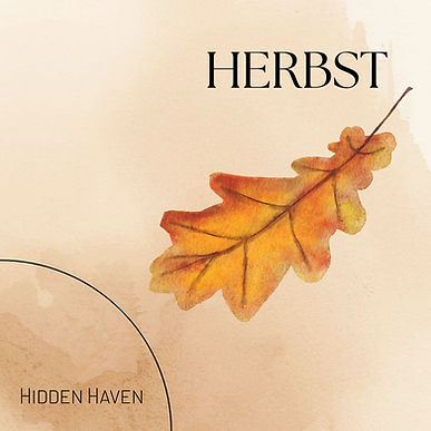 Herbst_Cover FINAL.jpg