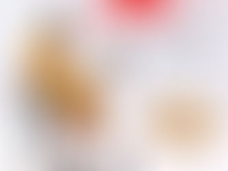 Ki Amp; Ka Kannada Free Utorrent Dubbed Torrents