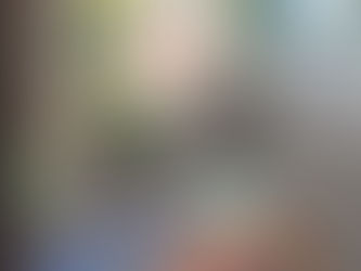 Twitches Book Series Free Download