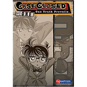 Case Closed The Time Bombed Skyscraper Torrent Download