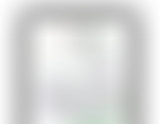 Civil3d2015 Ultimate Windows 64bit Torrent Iso