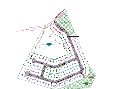 Civil3d2015 Ultimate Windows 64bit Torrent Iso