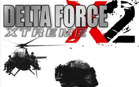 Delta Force Xtreme 2 V1.7.4.2 Trainer !FULL! Download