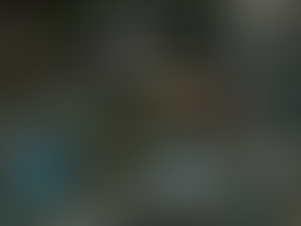 .rar Age Of Empires 3 The Warchiefs Yahoo Free 64bit Key Crack