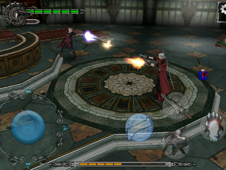 .rar Age Of Empires 3 The Warchiefs Yahoo Free 64bit Key Crack