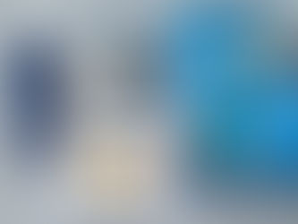 Ezp 2010 Driver Win7 64bit Download