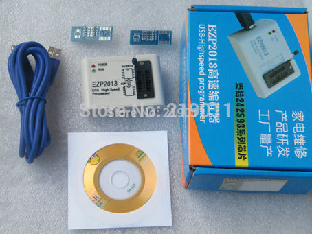 Ezp 2010 Driver Win7 64bit Download