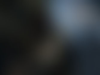 Call Of Duty Advanced Warfare Update 4RELOADEDCall Of Duty Advanced Warfare Update 4RELOADED