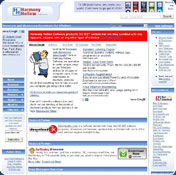 RarMonkey 1.61 Crack Download For PC