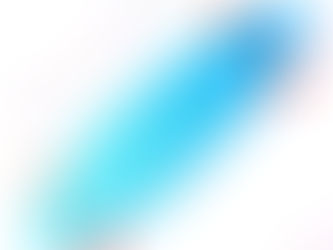 Ghost Keylogger V3.80 [Full Ver.].rar