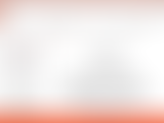 Real Pic Simulator 1.3 Keygen Torrent