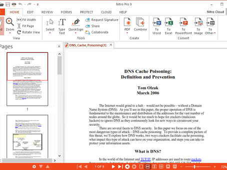 Real Pic Simulator 1.3 Keygen Torrent