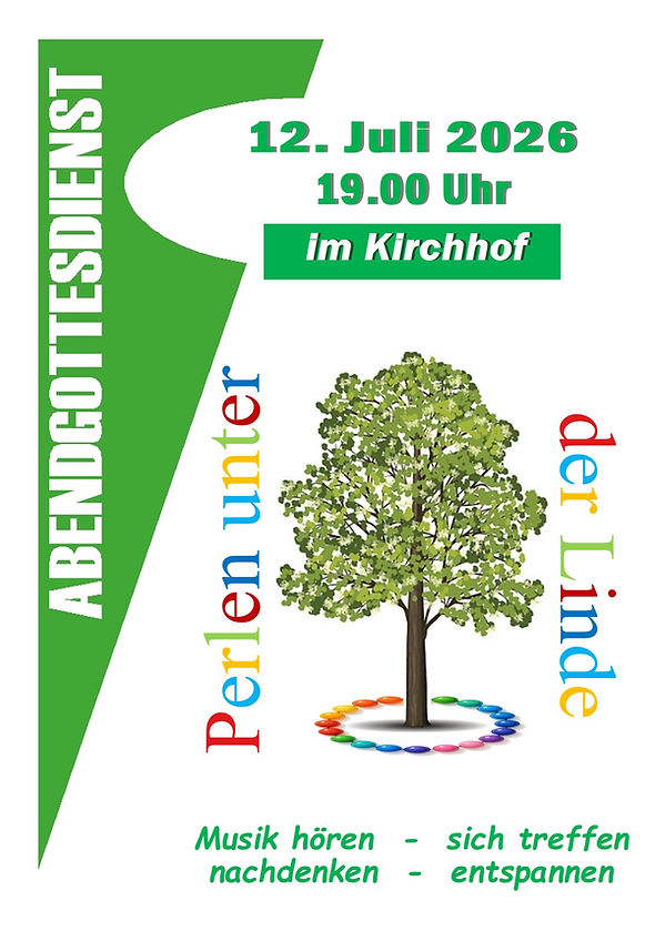Plakat 1.jpg