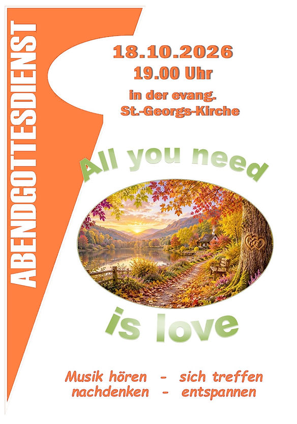 Plakat Entwurf orange.jpg