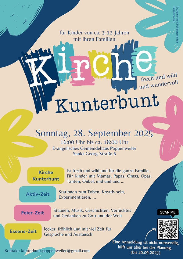 25-09-28 Flyer.jpg