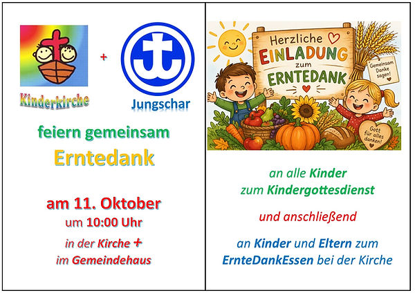 0 Flyer Kiki + JuS Erntedank.jpg