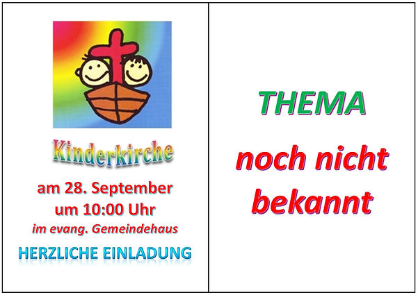 25-09-28 Kinderkirche PWL.jpg