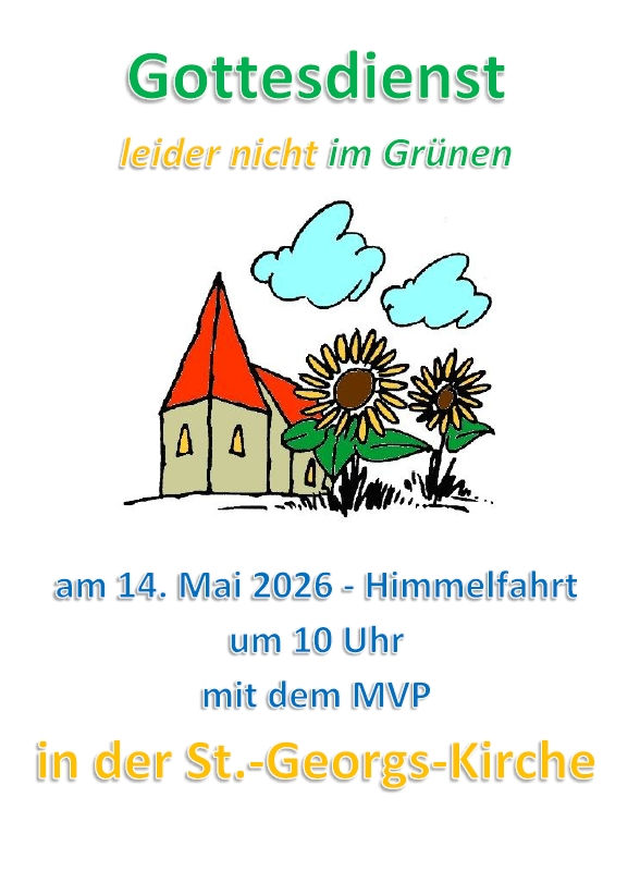 Plakat 2026-2.jpg