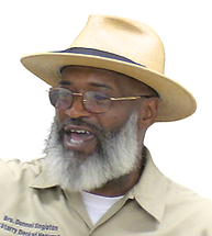 Donnel Singleton.png