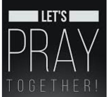 Image by Aaron Burden