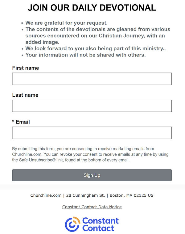 Sign Up Page.png