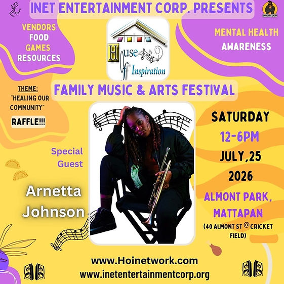 20260725 - FamilyMusic&ArtFestival.jpg