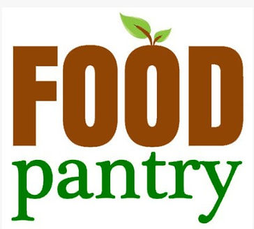 Image by Aaron Burden