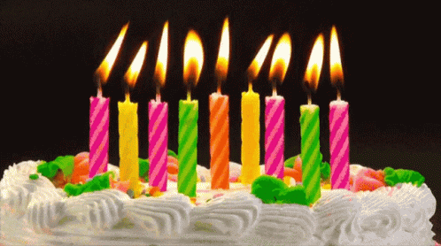 Birthday Candle Aniimated1.gif
